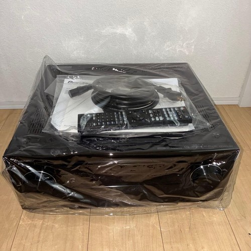 Pioneer lx88 channel - 9.2,