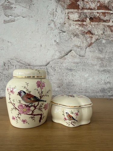 Vintage royal worcester - vintage,