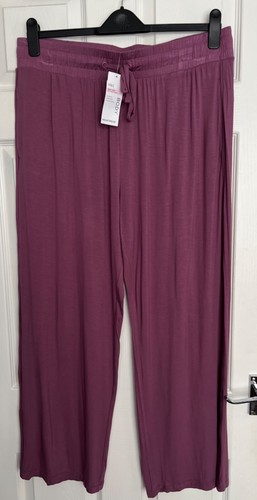 New ladies damask body - ladies,