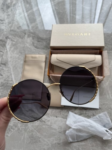 Bvlgari women serpenti - bvlgari, women's