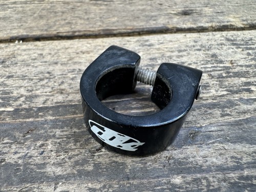Bmx seat clamp - dk,