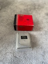 Standard 8/Super 8 Film