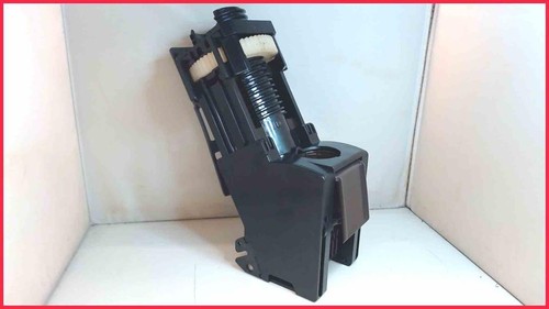 Brewing unit - , group