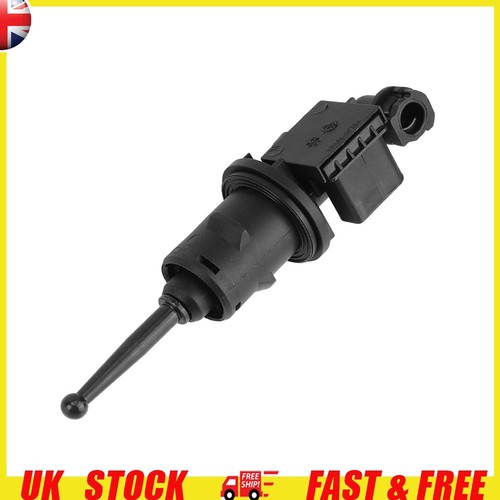 For skoda golf - for,