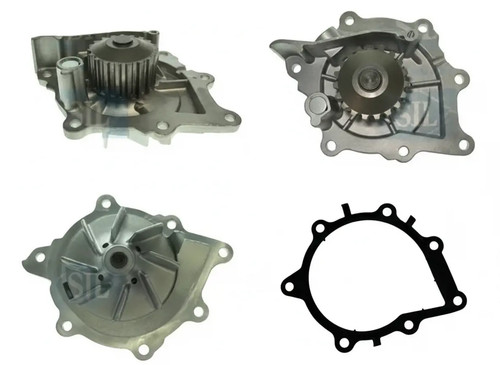 Water pump mechanical pa1426 - water,
