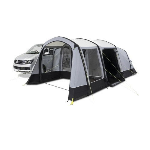 Kampa touring air lh - kampa,