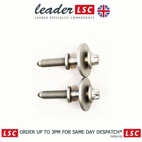 13158053 genuine vauxhall - 13158053,