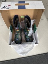 Joules boys Navy Animals