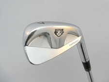 Taylormade RAC TP Forged # 7