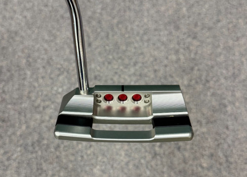 Titleist scotty cameron - titleist,