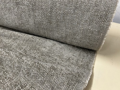 Upholstery chenille plain - chenille,