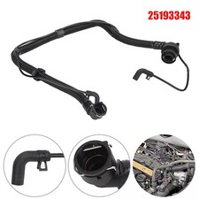 For Vauxhall Corsa Astra