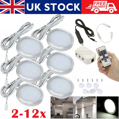 12v interior led ceiling spot - interior,