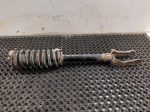 Shock absorber mk4 22 - shock, 10-22