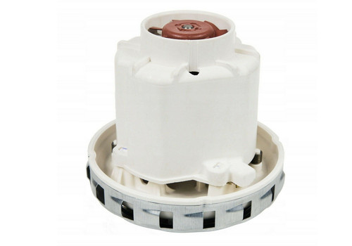 Domel festool vacuum motor - festool,