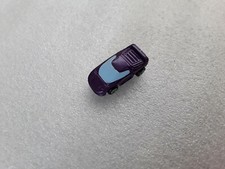 Galoob Micro Machines Vector