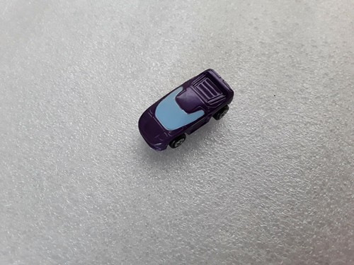 Galoob micro machines - galoob,