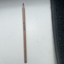 Berol Karisma Rare Original Uk