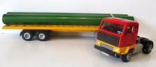 TEKNO  425  1/50   VOLVO  FB