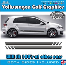 to fit Volkswagen VW GOLF 3 &