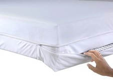 Waterproof Terry Towel
