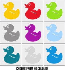 Bathroom Tile Stickers