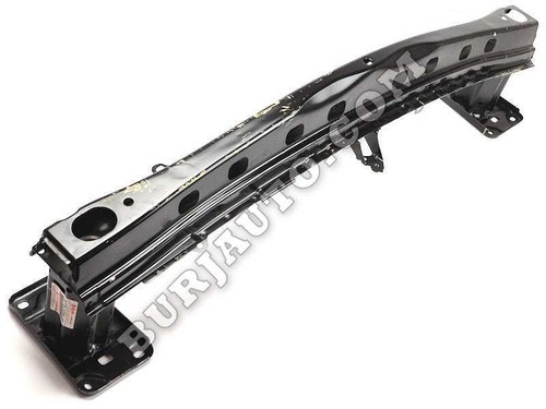 New genuine suzuki vitara 0 - new,