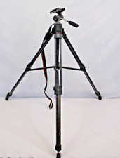 Bilora Pro 930 S Tripod