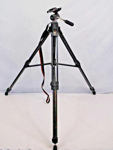 Bilora pro 930 tripod - bilora,