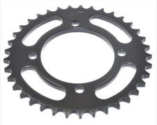 37 TOOTH 428 SDG PIT BIKE REAR
