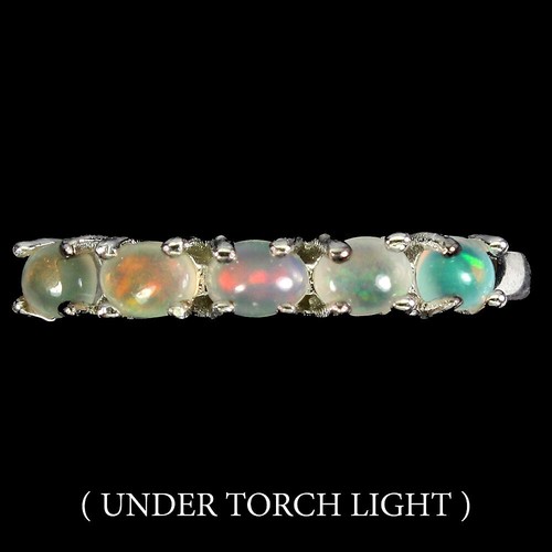 925 sterling silver ring - 925,