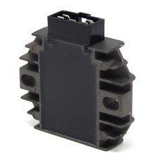 Voltage Rectifier for Aprilia