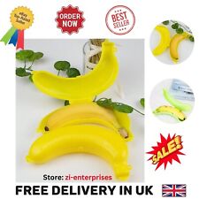 Banana Protector Case Outdoor
