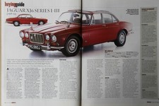 Original 2002 CC Buying Guide