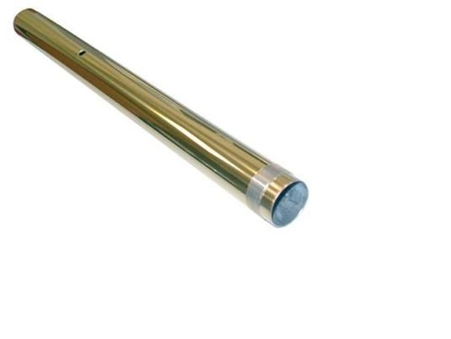 Fork tube for - , 999s