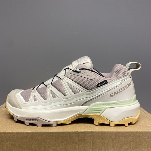 Salomon ultra 360 edge - salomon,