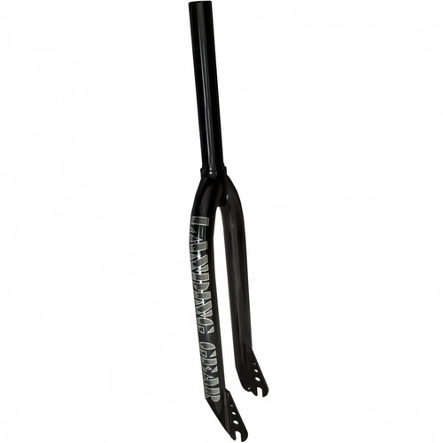 Racing bmx landing gear - racing, 24"
