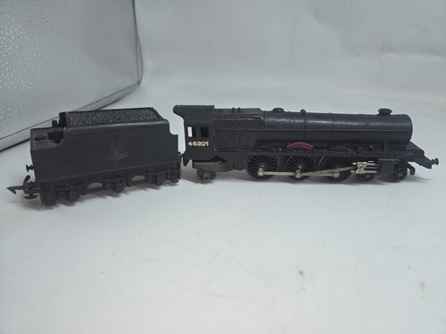 Triang gauge steam - triang,