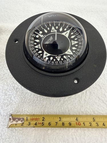 Quality ycm marine compass - marine, in
