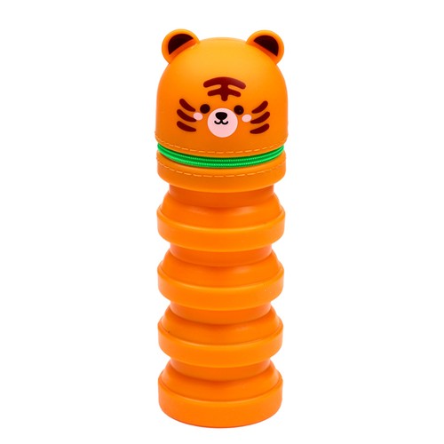 Adoramals tiger pop - adoramals,