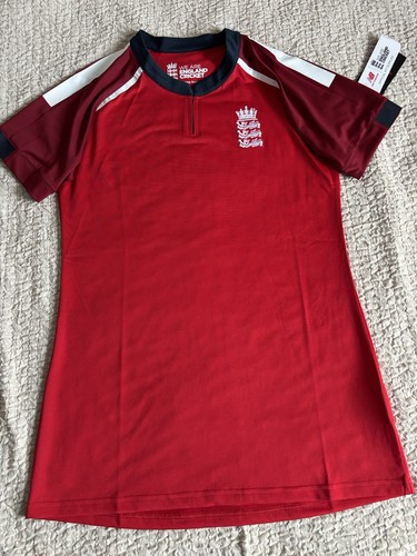 New balance england - balance,