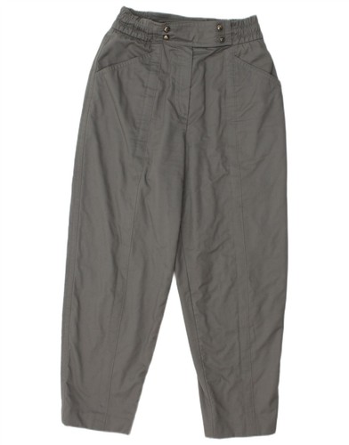 Hucke womens high waist - hucke,