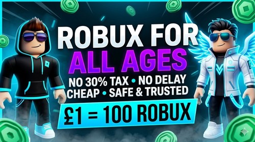 100 robux second - robux., second.