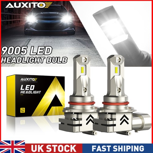 Auxito 9005 hb3 - auxito,