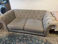 NEXT Chesterfield Gosford Deep