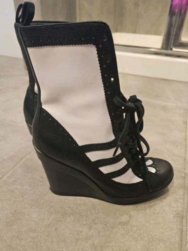 Rare adidas jeremy - rare,