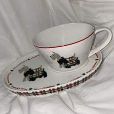 Grace's Teaware porcelain