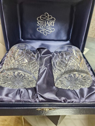 Stuart large heavy - large,