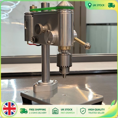 Precision cnc milling machine - cnc,