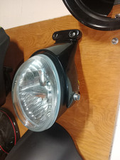 ★ Harley Davidson ★ Vrod